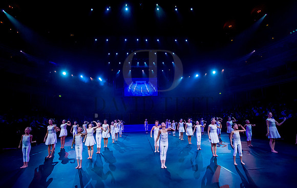 Dance Proms 2015-1212