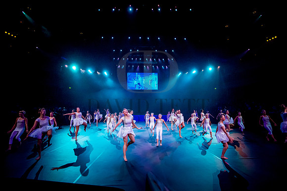 Dance Proms 2015-1222