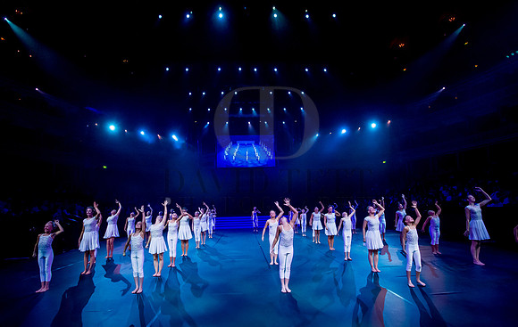 Dance Proms 2015-1211