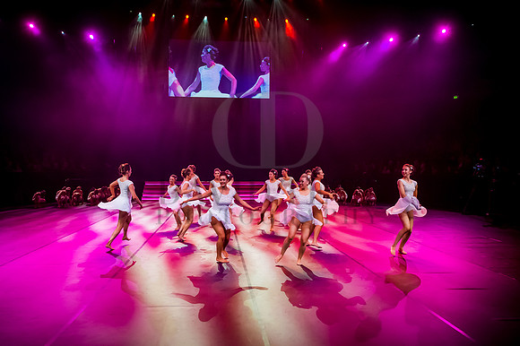 Dance Proms 2015-1255