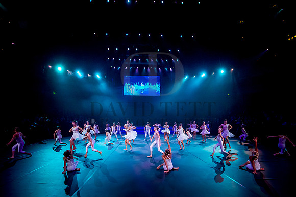 Dance Proms 2015-1226