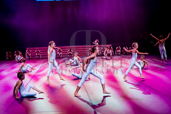 Dance Proms 2015-1181