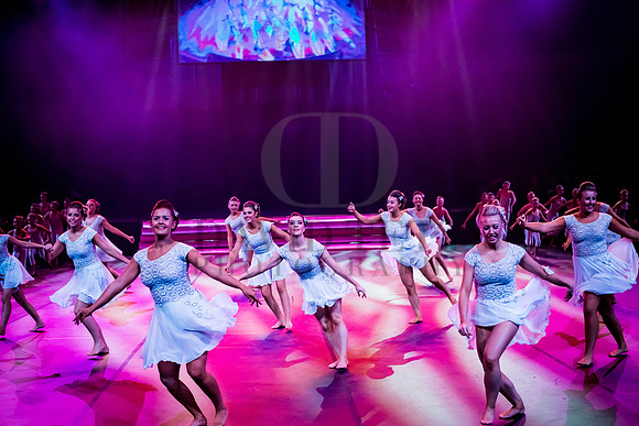 Dance Proms 2015-1198