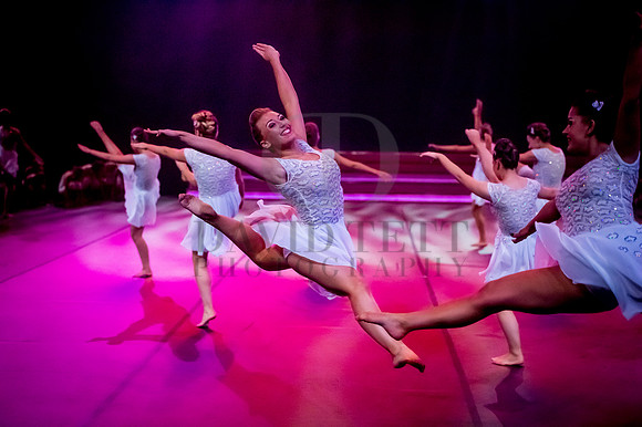 Dance Proms 2015-1171