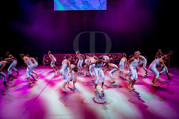 Dance Proms 2015-1184