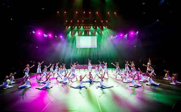 Dance Proms 2015-1257