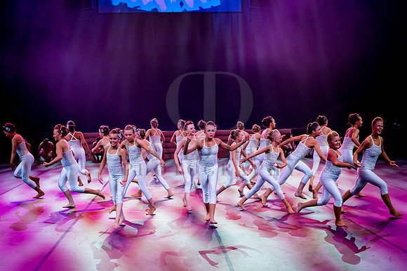 Dance Proms 2015-1187