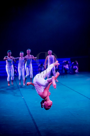 Dance Proms 2015-1153