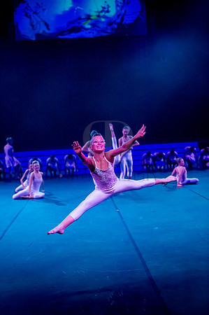Dance Proms 2015-1156