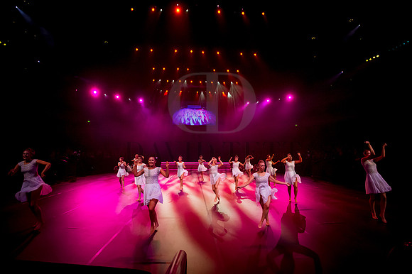 Dance Proms 2015-1244