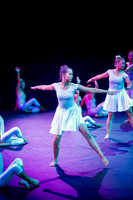 Dance Proms 2015-99