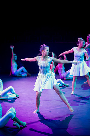 Dance Proms 2015-99