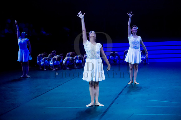 Dance Proms 2015-1148