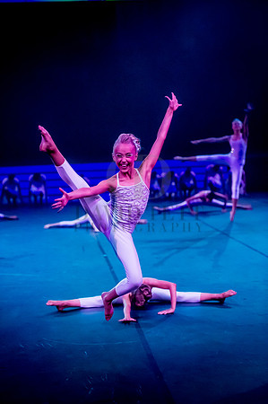 Dance Proms 2015-1157