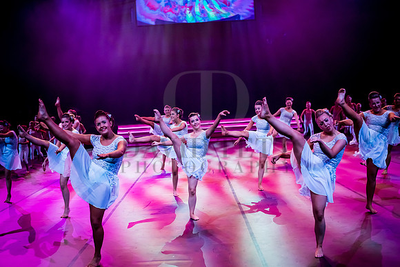 Dance Proms 2015-1199