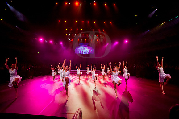 Dance Proms 2015-1243