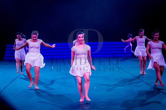 Dance Proms 2015-1159