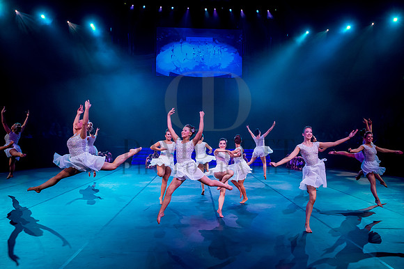 Dance Proms 2015-1219