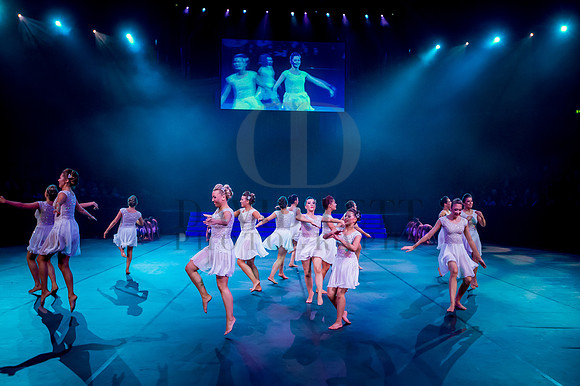 Dance Proms 2015-1217
