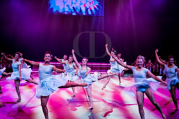 Dance Proms 2015-1197