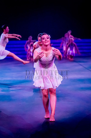 Dance Proms 2015-1162