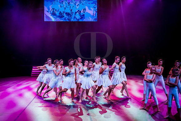 Dance Proms 2015-1208