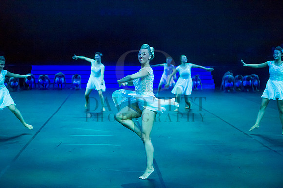 Dance Proms 2015-1147