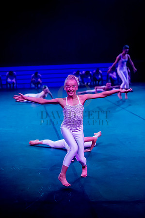 Dance Proms 2015-1158