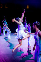 Dance Proms 2015-97