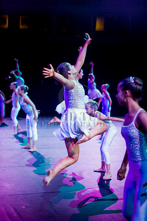 Dance Proms 2015-97
