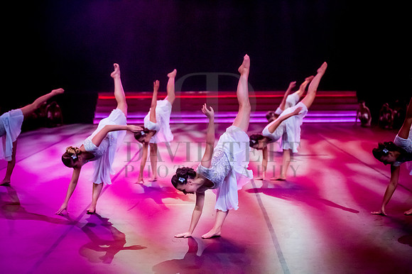 Dance Proms 2015-1169