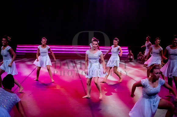 Dance Proms 2015-1173