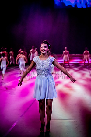 Dance Proms 2015-1165