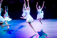 Dance Proms 2015-96