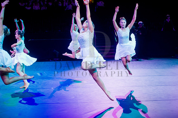 Dance Proms 2015-96