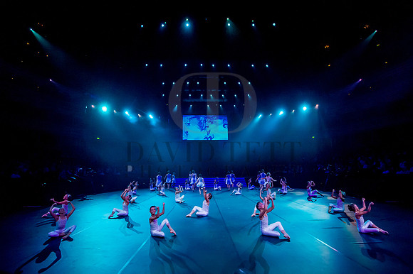 Dance Proms 2015-1213