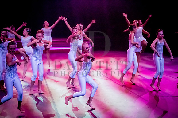 Dance Proms 2015-1188