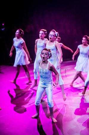Dance Proms 2015-1191