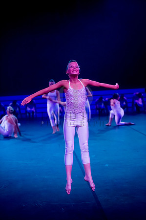 Dance Proms 2015-1154