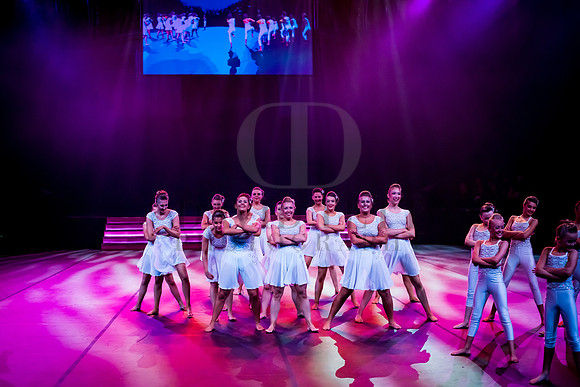 Dance Proms 2015-1203