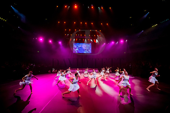 Dance Proms 2015-1252