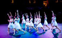 Dance Proms 2015-93
