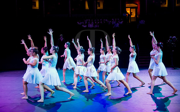 Dance Proms 2015-93