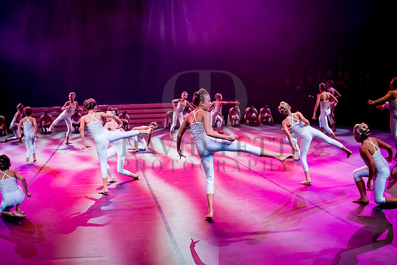 Dance Proms 2015-1182