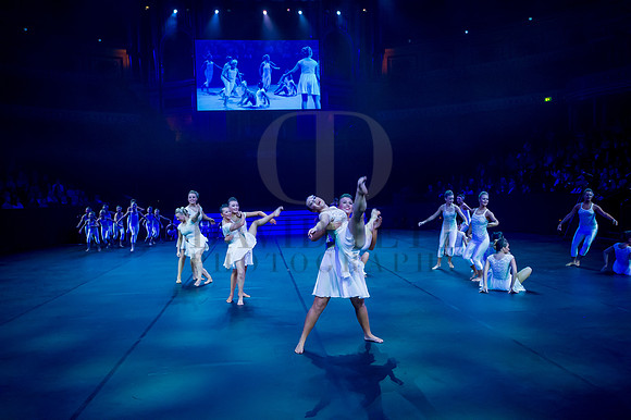 Dance Proms 2015-1201