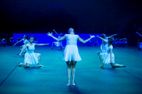 Dance Proms 2015-1145