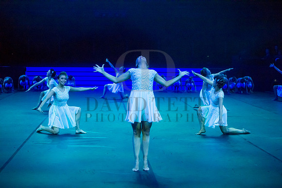 Dance Proms 2015-1145