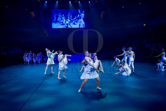 Dance Proms 2015-1200