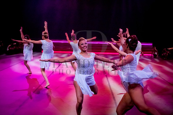 Dance Proms 2015-1172