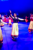 Dance Proms 2015-2085